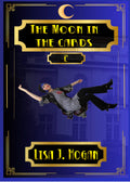 The Moon in the Cards